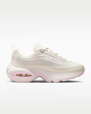 Кросівки жіночі Nike Air Max Portal HF3053-111