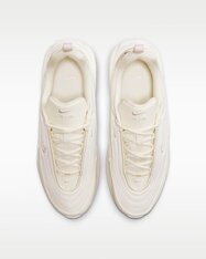 Кросівки жіночі Nike Air Max Portal HF3053-111