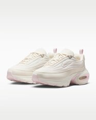 Кросівки жіночі Nike Air Max Portal HF3053-111