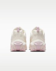 Кросівки жіночі Nike Air Max Portal HF3053-111