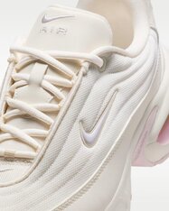 Кросівки жіночі Nike Air Max Portal HF3053-111