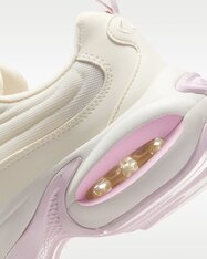 Кросівки жіночі Nike Air Max Portal HF3053-111