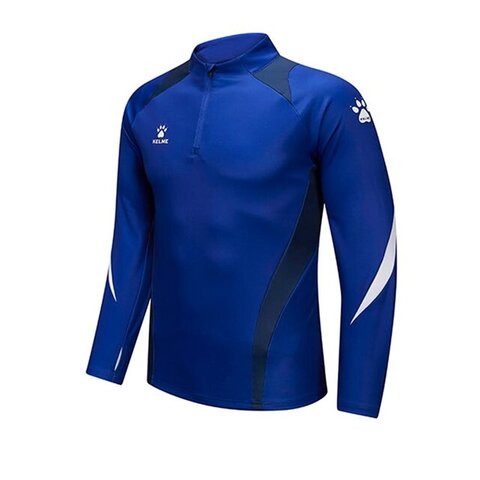 Тренировочный реглан Kelme CORDOBA III 8461TT1044.9481