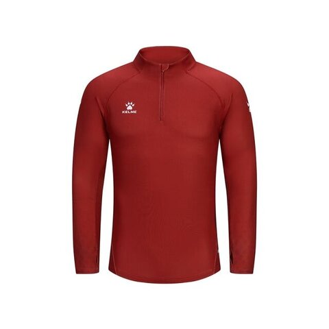 Тренировочный реглан Kelme ACTIVE 8561TT1054.9609