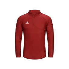 Тренировочный реглан Kelme ACTIVE 8561TT1054.9609