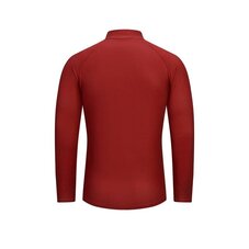 Тренировочный реглан Kelme ACTIVE 8561TT1054.9609