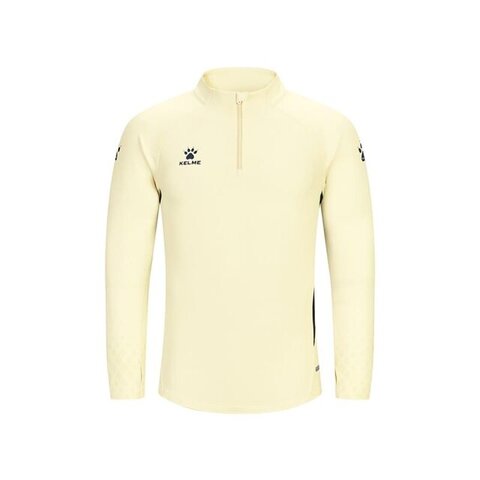 Тренировочный реглан Kelme ACTIVE 8561TT1054.9709