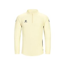 Тренувальний реглан Kelme ACTIVE 8561TT1054.9709