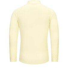 Тренировочный реглан Kelme ACTIVE 8561TT1054.9709