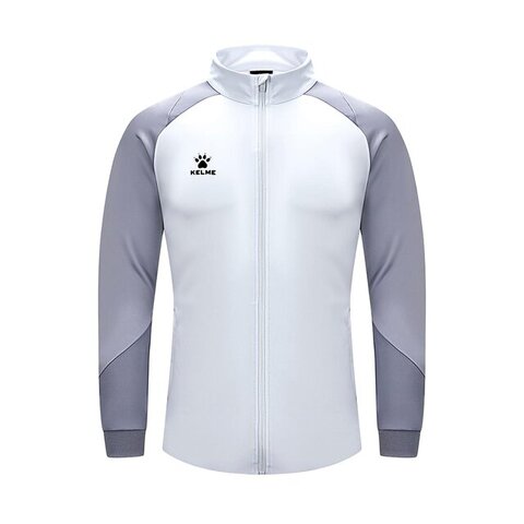 Олимпийка Kelme WATFORD 8361WT1064.9243