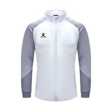 Олимпийка Kelme WATFORD 8361WT1064.9243