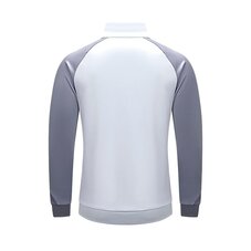 Олимпийка Kelme WATFORD 8361WT1064.9243