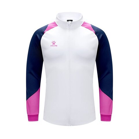 Олимпийка Kelme WATFORD 8361WT1064.9100