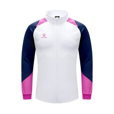 Олимпийка Kelme WATFORD 8361WT1064.9100