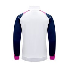 Олимпийка Kelme WATFORD 8361WT1064.9100