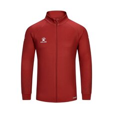 Олимпийка Kelme ACTIVE 8561WT1158.9609