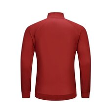 Олимпийка Kelme ACTIVE 8561WT1158.9609