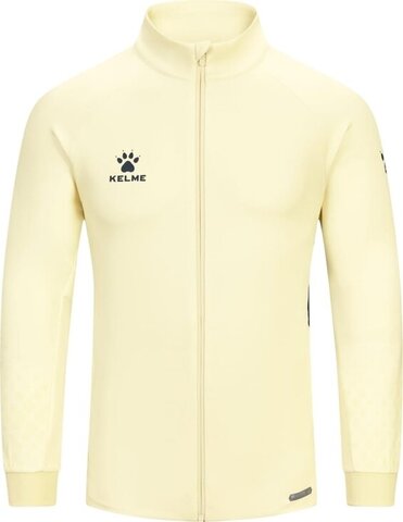 Олімпійка Kelme ACTIVE 8561WT1158.9709