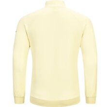 Олімпійка Kelme ACTIVE 8561WT1158.9709