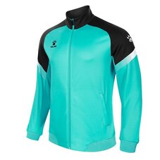 Олимпийка детская Kelme WARRIOR 8061WT3002.9328