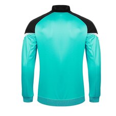 Олимпийка детская Kelme WARRIOR 8061WT3002.9328