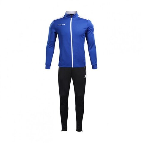 Спортивный костюм Kelme ACADEMY 3771200.9409/XS