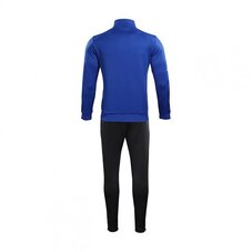 Спортивный костюм Kelme ACADEMY 3771200.9409/XS