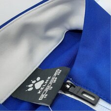 Спортивный костюм Kelme ACADEMY 3771200.9409/XS