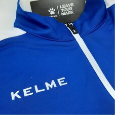 Спортивный костюм Kelme ACADEMY 3771200.9409/XS