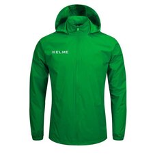 Ветровка детская Kelme Windproof 3803241.9300