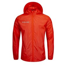 Вітровка Kelme Windproof 3801241.9807