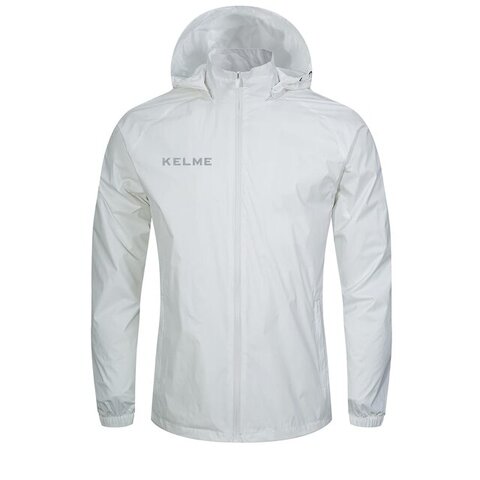 Вітровка Kelme Windproof 3801241.9100