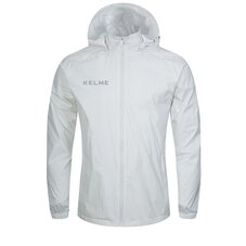 Ветровка Kelme Windproof 3801241.9100