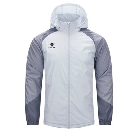 Ветровка Kelme WATFORD 8361WT1063.9243