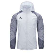 Ветровка Kelme WATFORD 8361WT1063.9243