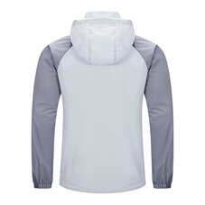 Ветровка Kelme WATFORD 8361WT1063.9243