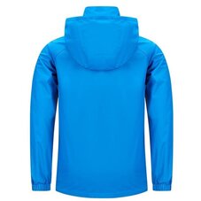 Вітровка дитяча Kelme COLLEGUE 8361WT3074.9402