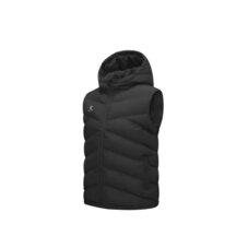 Жилетка Kelme HOODED 8461MJ1020.9000