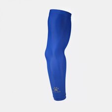 Нарукавники Kelme SUN-PROTECTION SLEEVES 9886711.9400