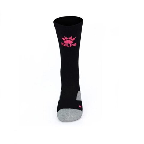 Шкарпетки Kelme TEAM K15Z934.9016