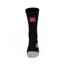 Шкарпетки Kelme TEAM K15Z934.9016