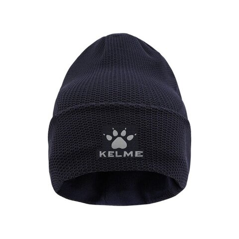 Шапка Kelme 8201MZ5012 8201MZ5012.9401