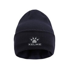 Шапка Kelme 8201MZ5012 8201MZ5012.9401