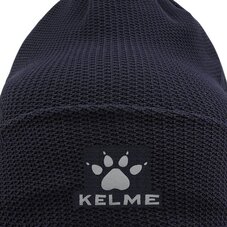 Шапка Kelme 8201MZ5012 8201MZ5012.9401