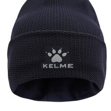 Шапка Kelme 8201MZ5012 8201MZ5012.9401