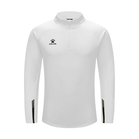 Тренировочный реглан Kelme ACADEMY II 7461TT1052.9100