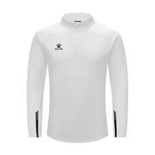 Тренировочный реглан Kelme ACADEMY II 7461TT1052.9100