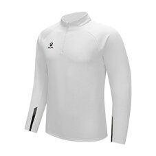 Тренировочный реглан Kelme ACADEMY II 7461TT1052.9100