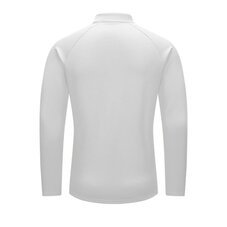 Тренировочный реглан Kelme ACADEMY II 7461TT1052.9100