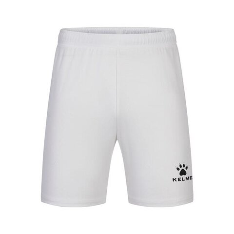 Шорти ігрові Kelme 8551ZB11088 8551ZB11088.9100